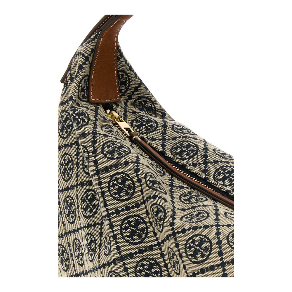 Shoppingtasche für Damen