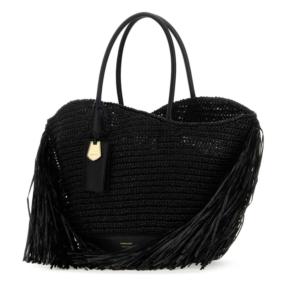 Women's 'Big' Shopping Bag