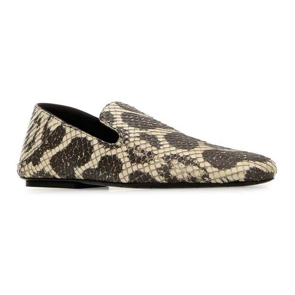 Women's 'Printed Adamo' Slippers