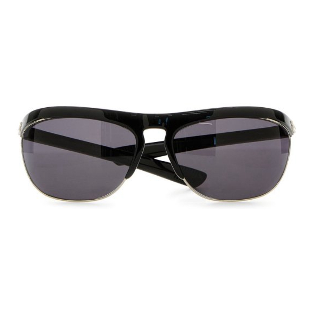 '810161VBL80' Sunglasses