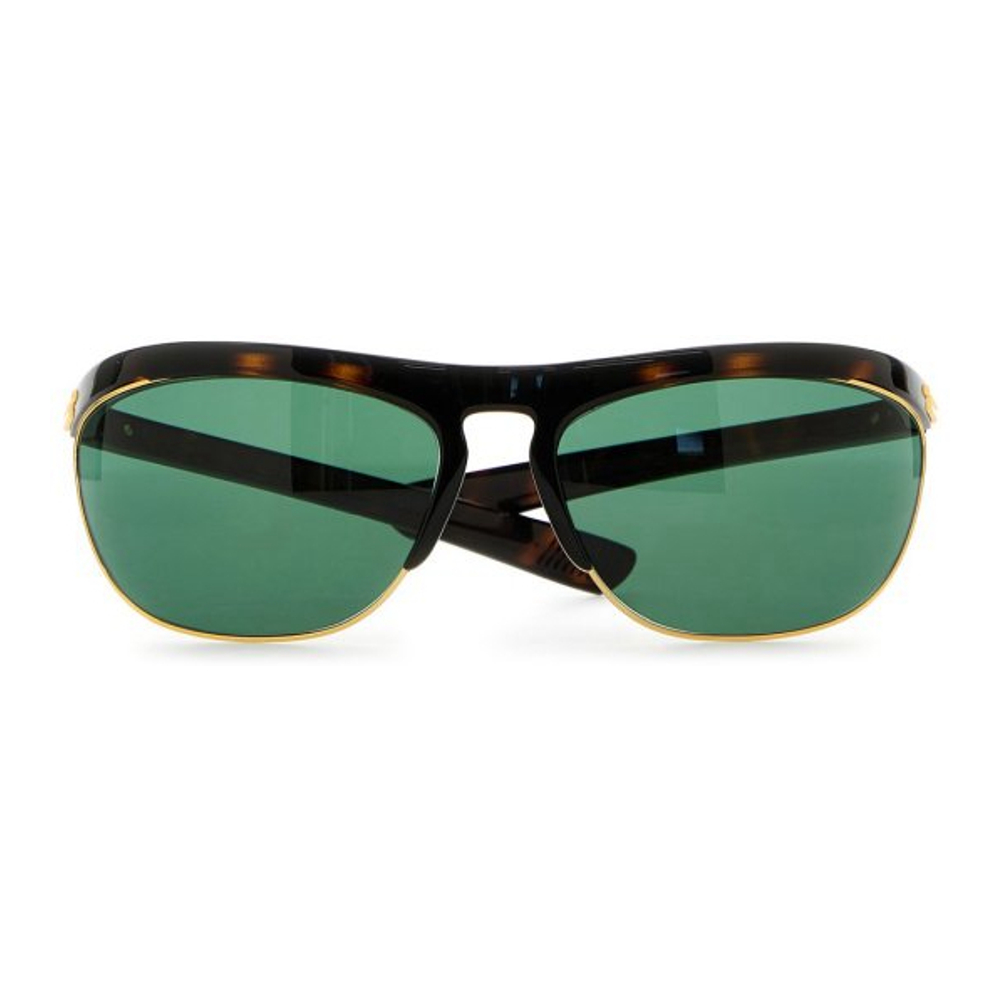 '810161VBL80' Sunglasses