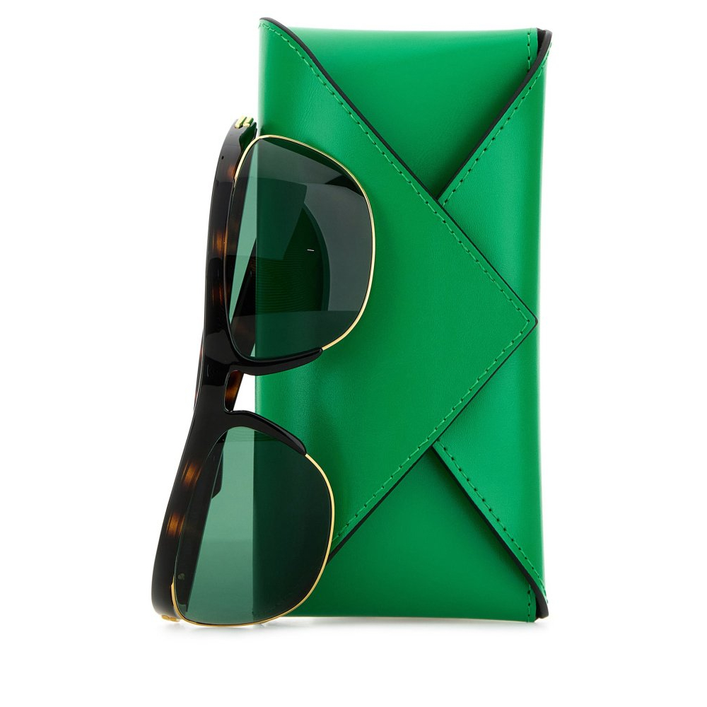 '810161VBL80' Sunglasses