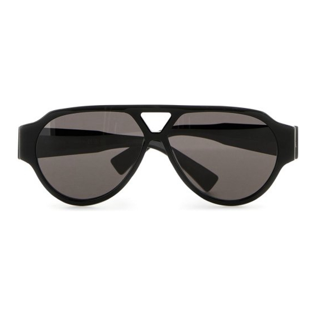 '810164V2Q30' Sunglasses