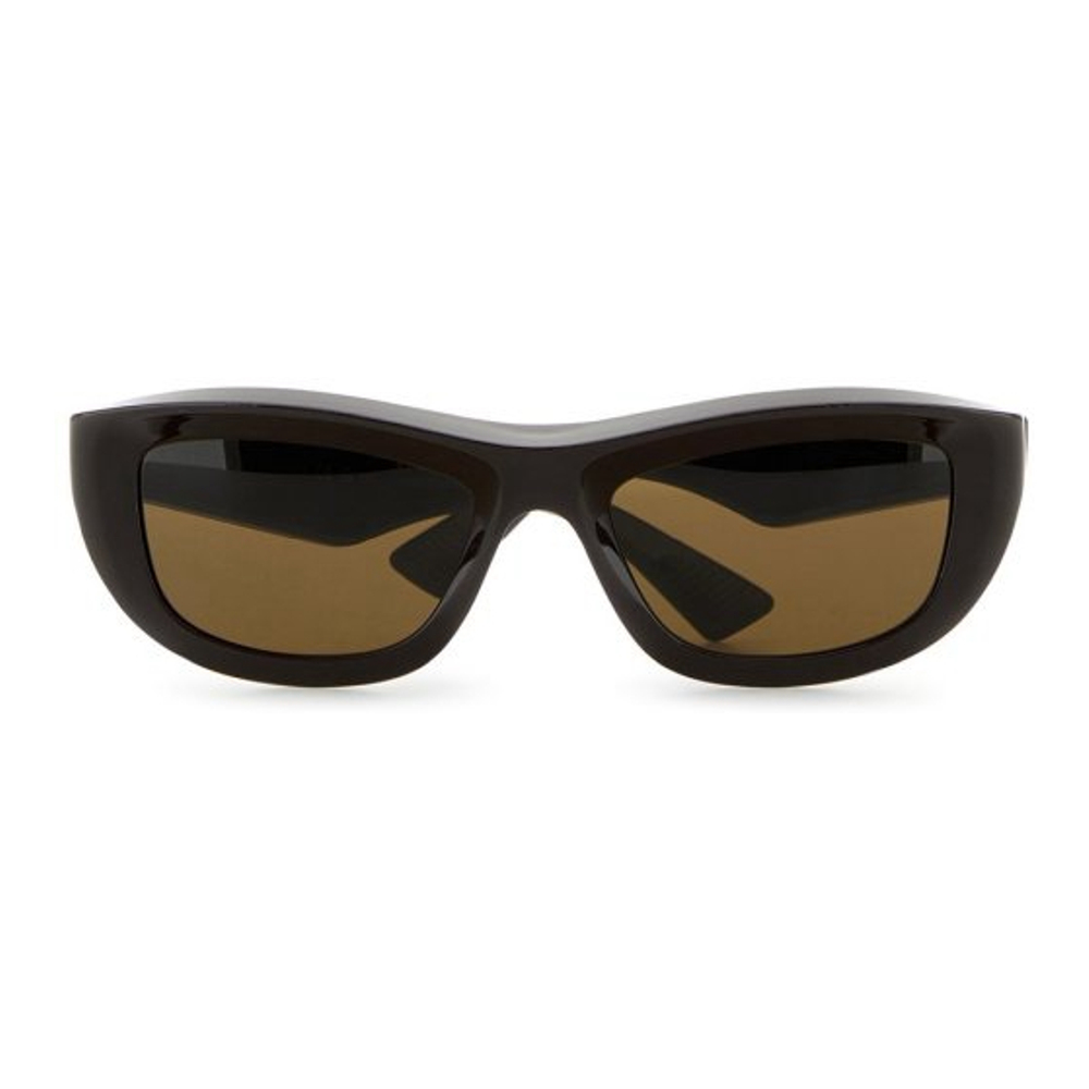 '810167VBL80' Sunglasses