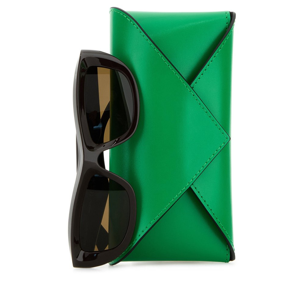 '810167VBL80' Sunglasses