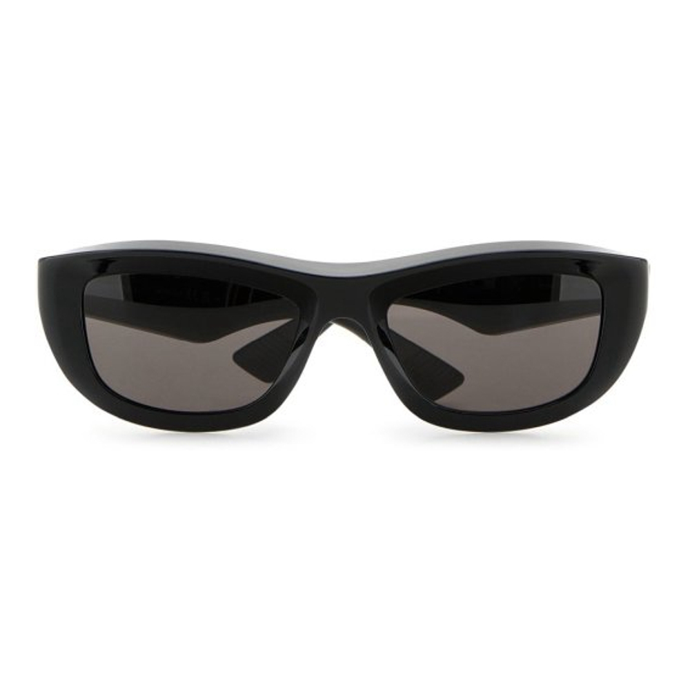 '810167VBL80' Sunglasses