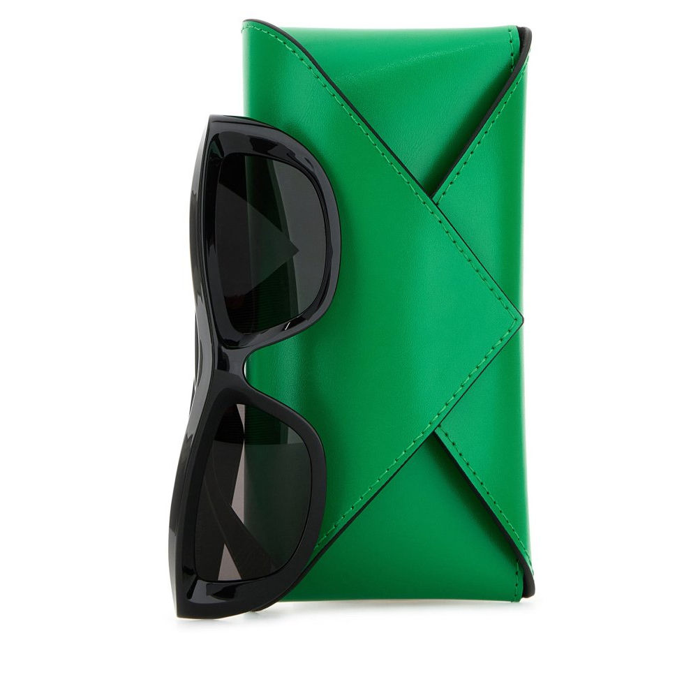 '810167VBL80' Sunglasses