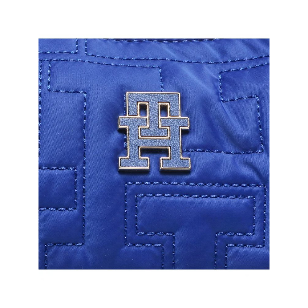 Sac à bandoulière 'Th Chic' pour Femmes