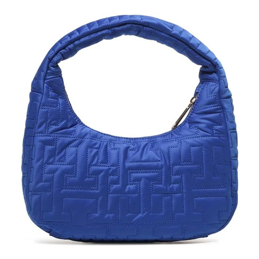 Sac à bandoulière 'Th Chic' pour Femmes