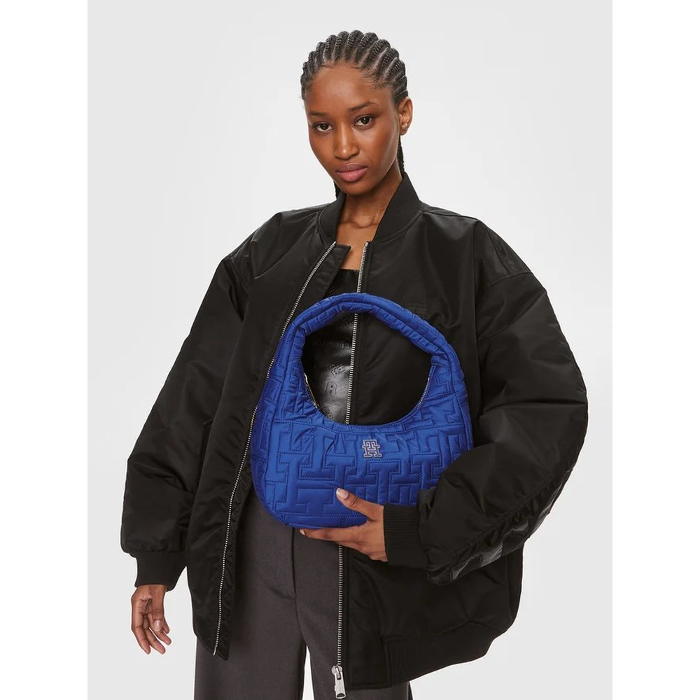 Sac à bandoulière 'Th Chic' pour Femmes