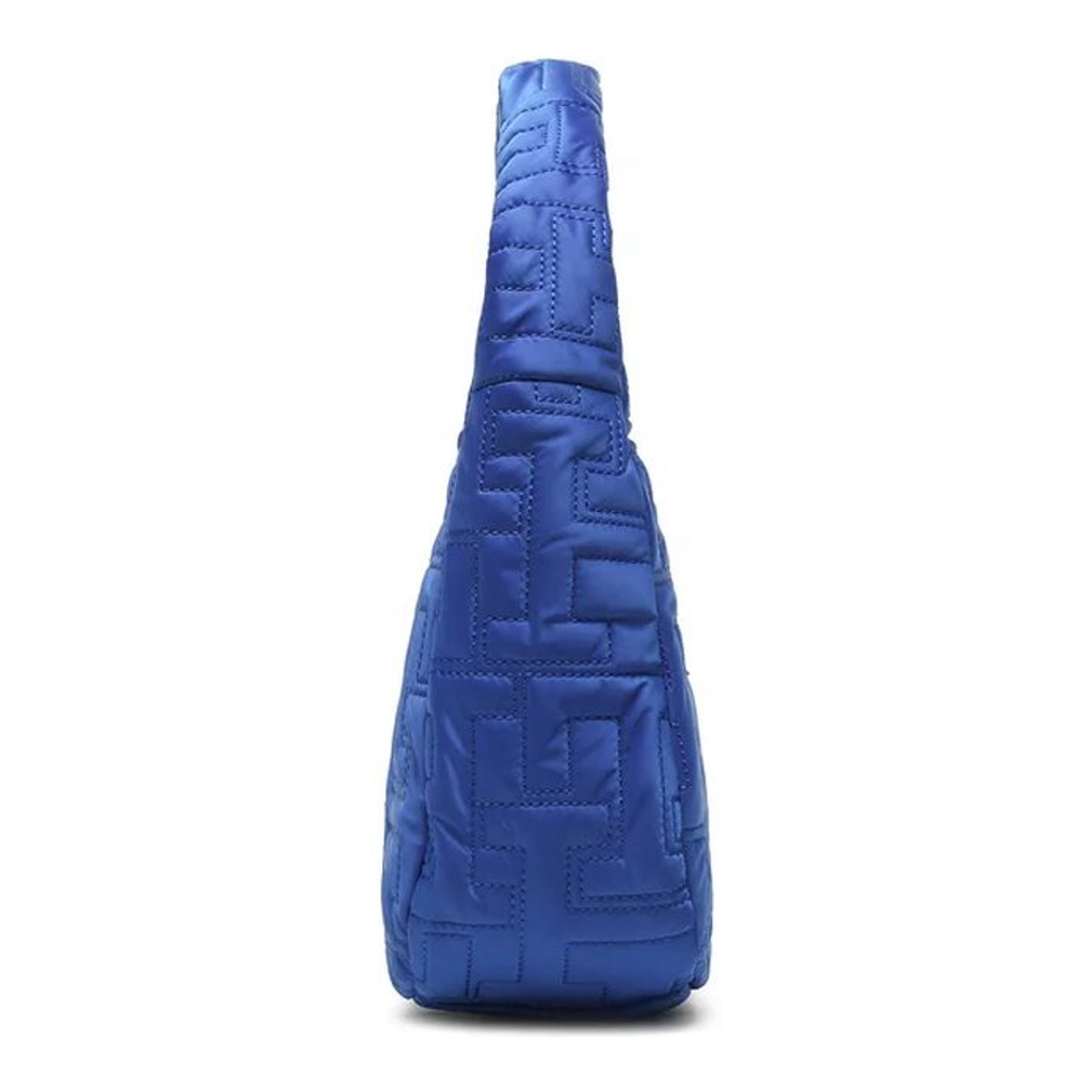 Sac à bandoulière 'Th Chic' pour Femmes