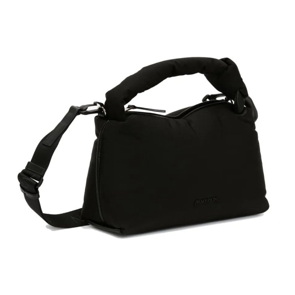 Women's 'Jwa Puffy Corner' Tote Bag