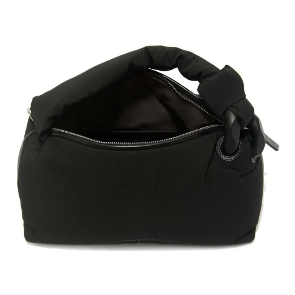 Women's 'Jwa Puffy Corner' Tote Bag