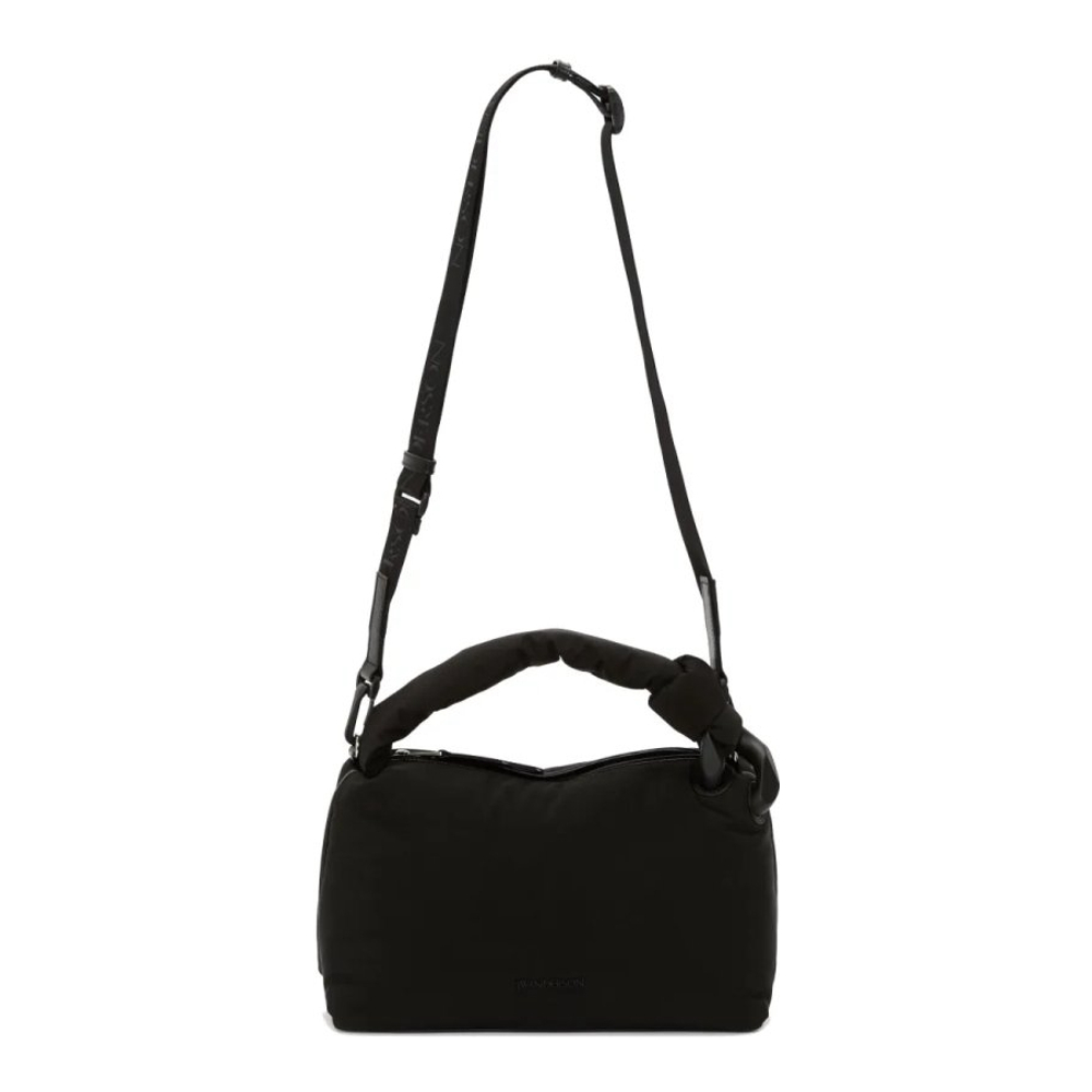 Women's 'Jwa Puffy Corner' Tote Bag