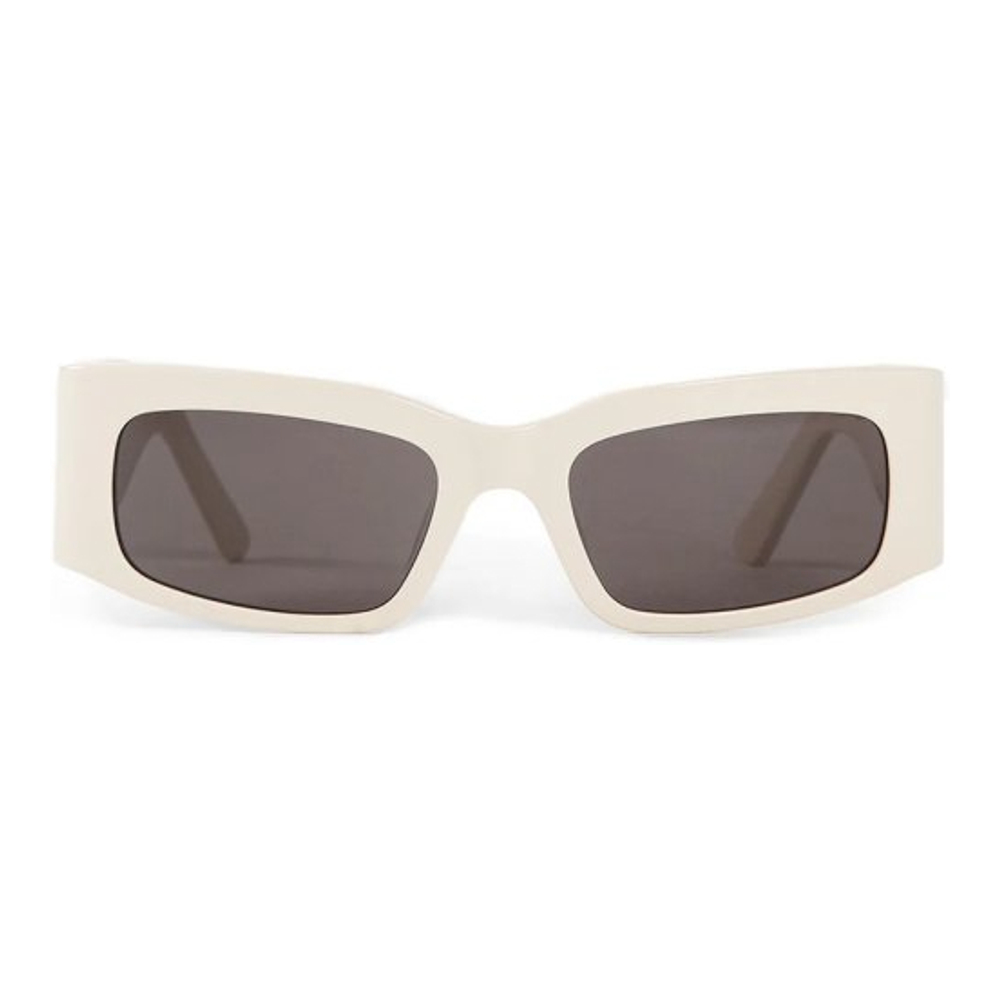 Women's 'Bb0328S' Sunglasses