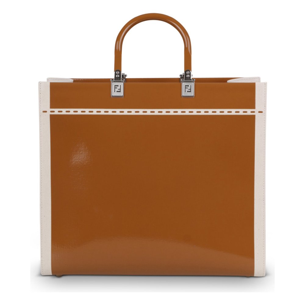 Women's 'Sunshine' Tote Bag