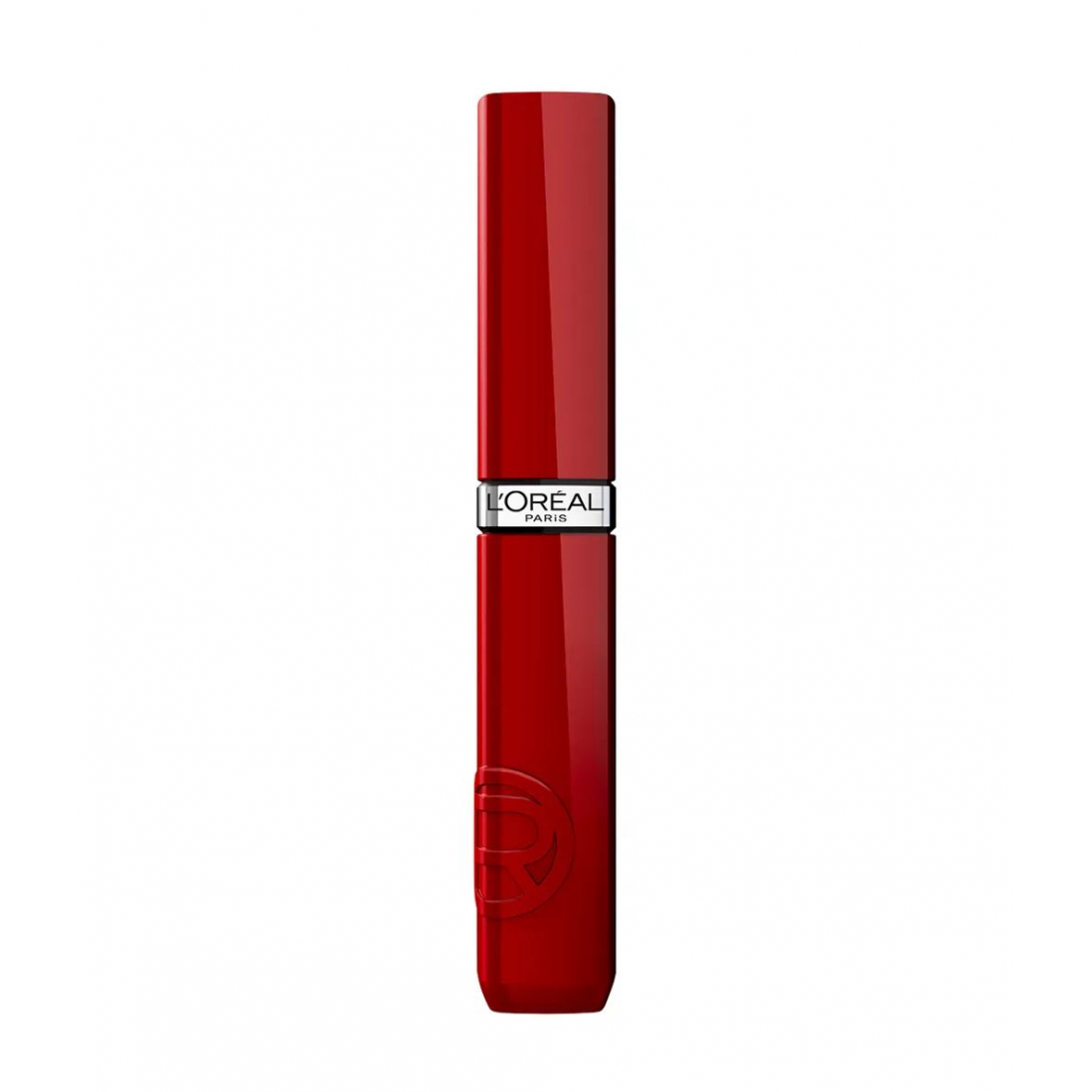 Rouge à lèvres liquide 'Infallible Laque Resistance' - 520 Berry Bordeaux 4.3 ml