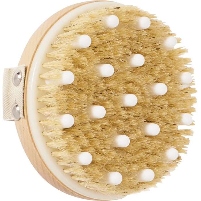 Pinceau 'Your Detox Massaging'