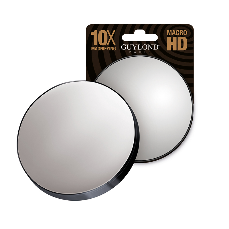 Miroir 'Small Magnifying' - 10 Unités