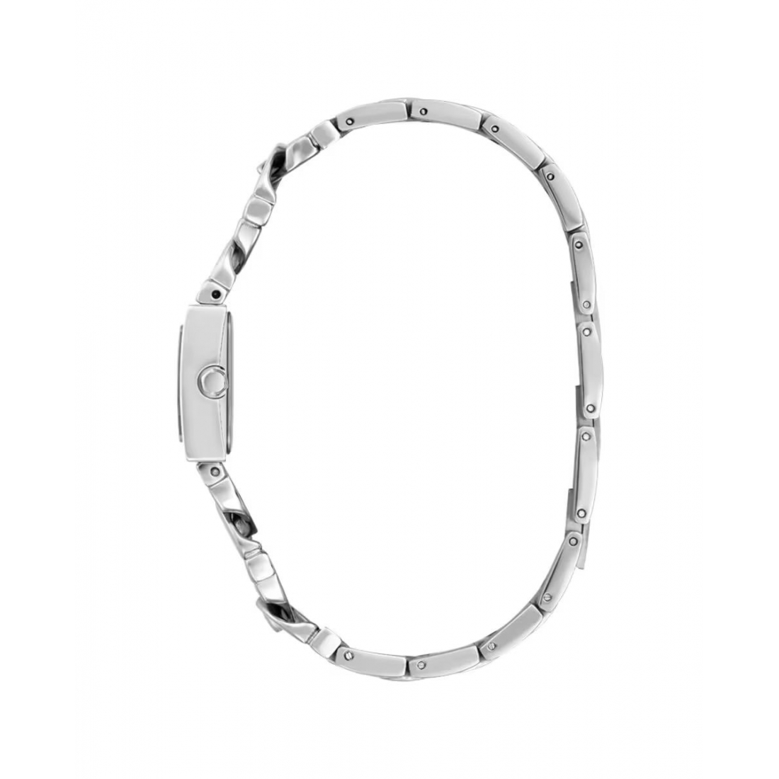 Women's 'GW0603L1' Watch