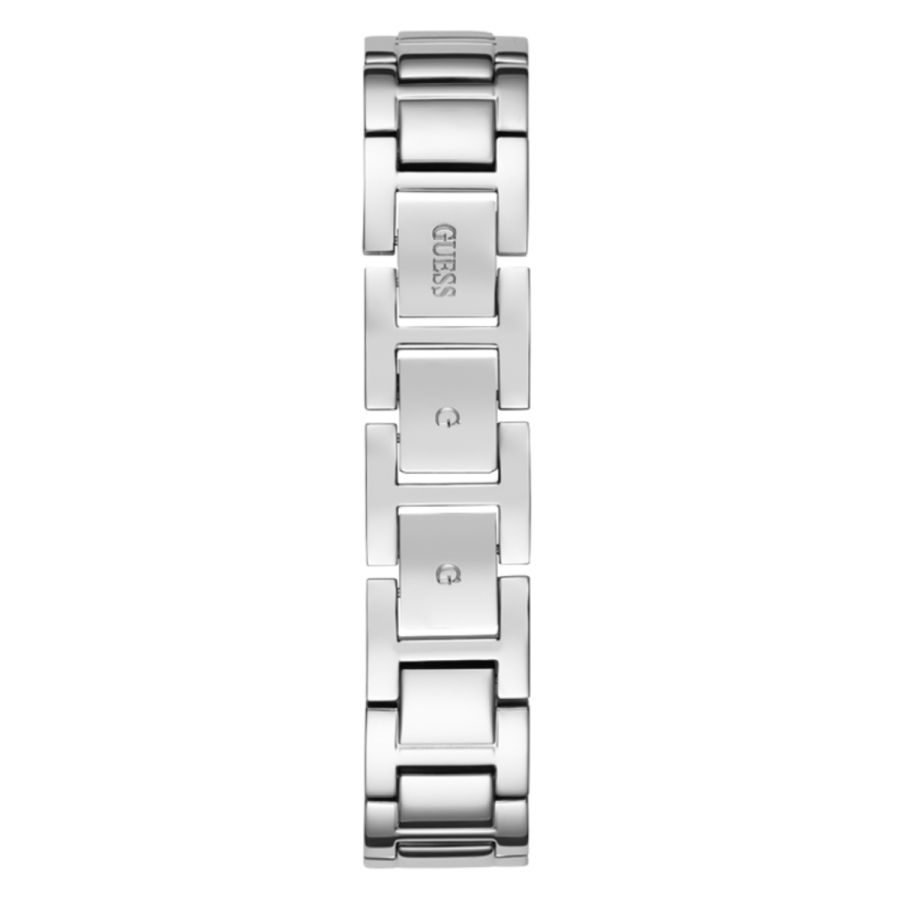 Women's 'GW0603L1' Watch