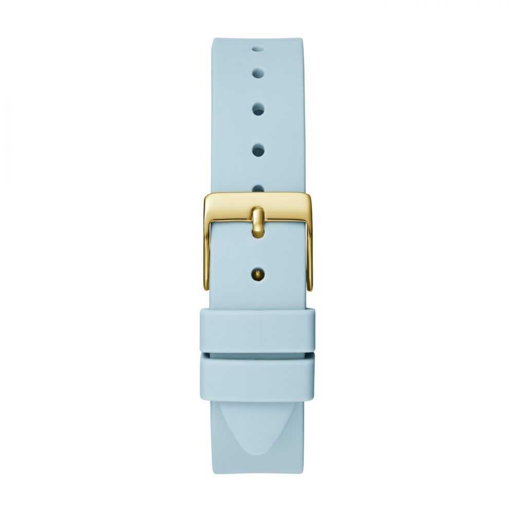 Women's 'GW0678L1' Watch