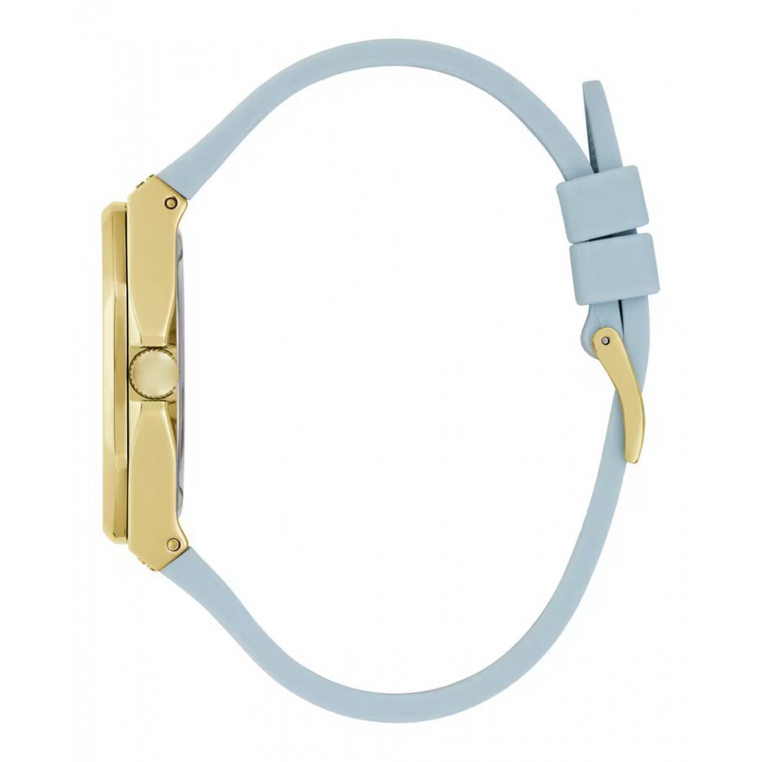 Women's 'GW0694L1' Watch