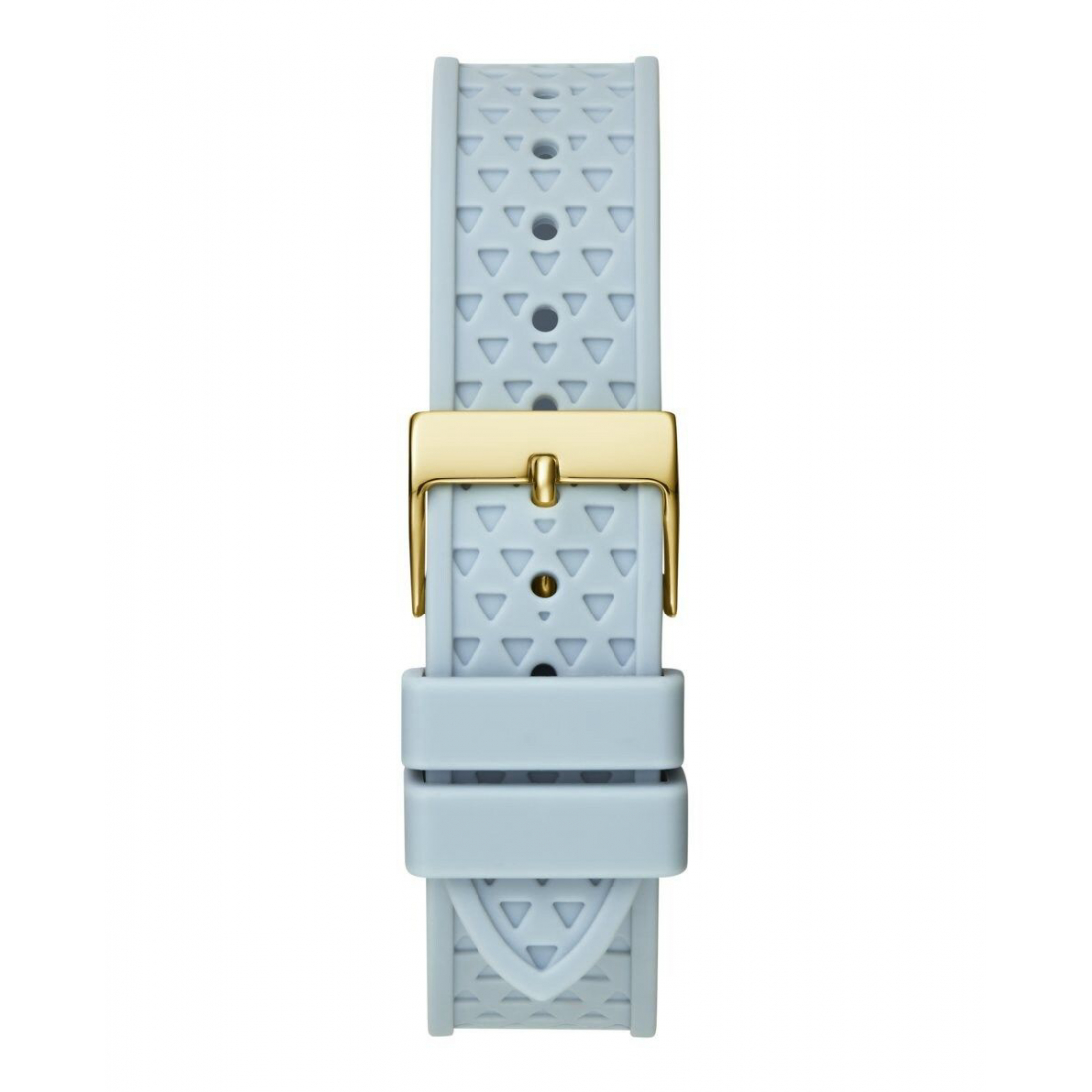 Women's 'GW0694L1' Watch