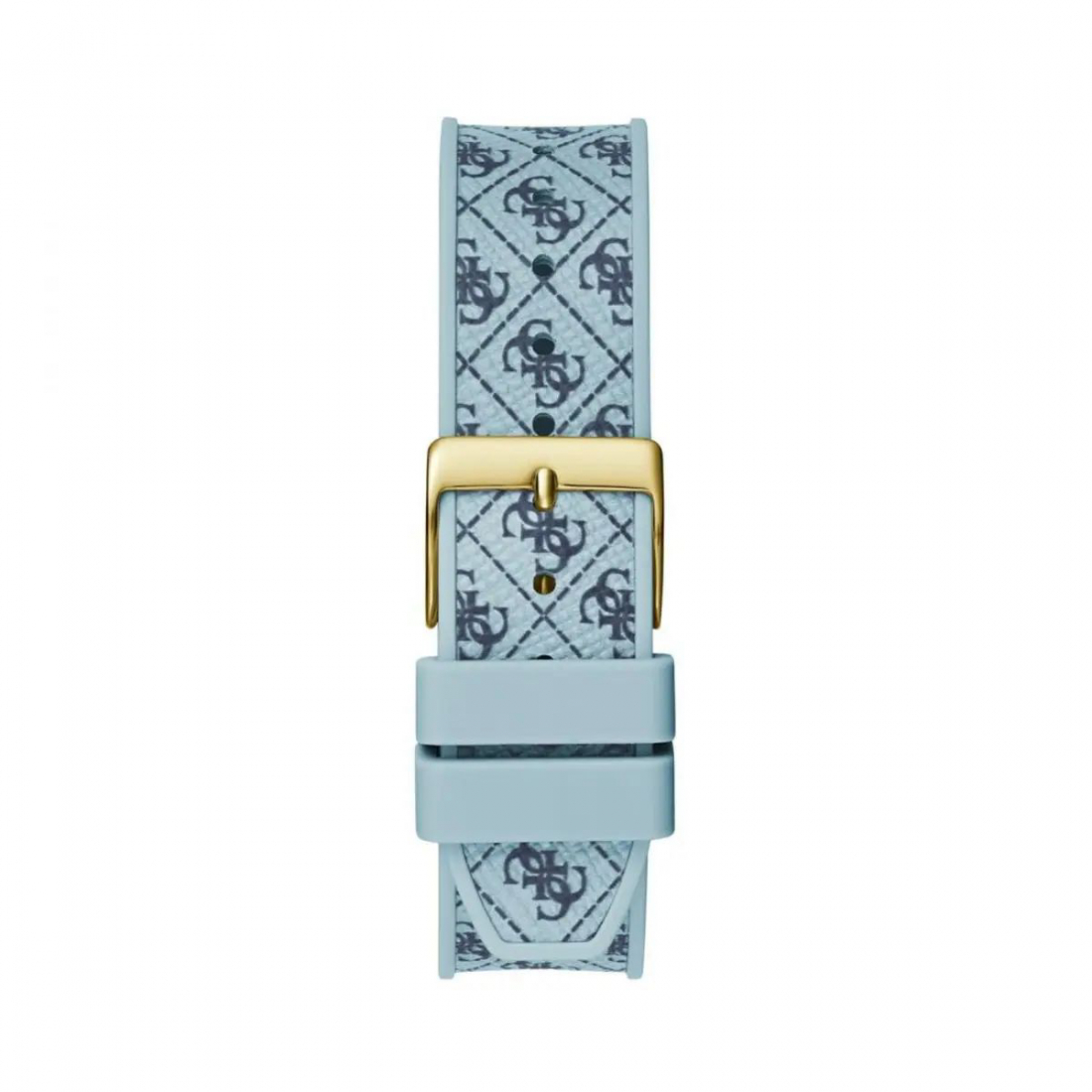 Montre 'GW0699L1' pour Femmes