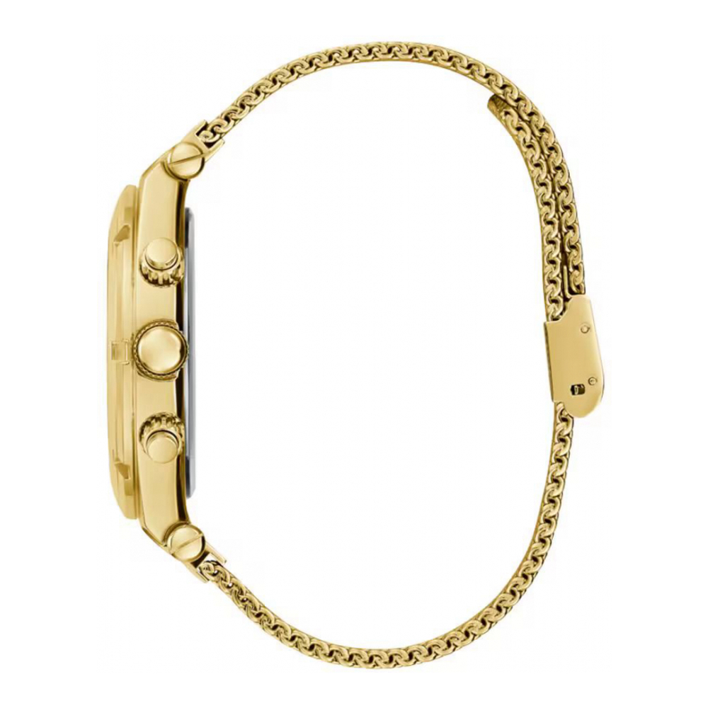 Montre 'GW0582G2' pour Hommes