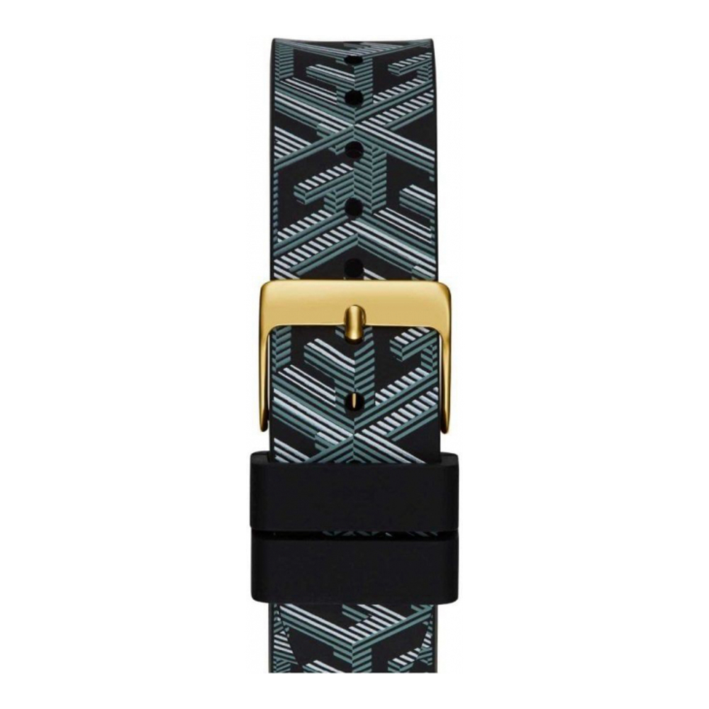 Women's 'GW0598L2' Watch