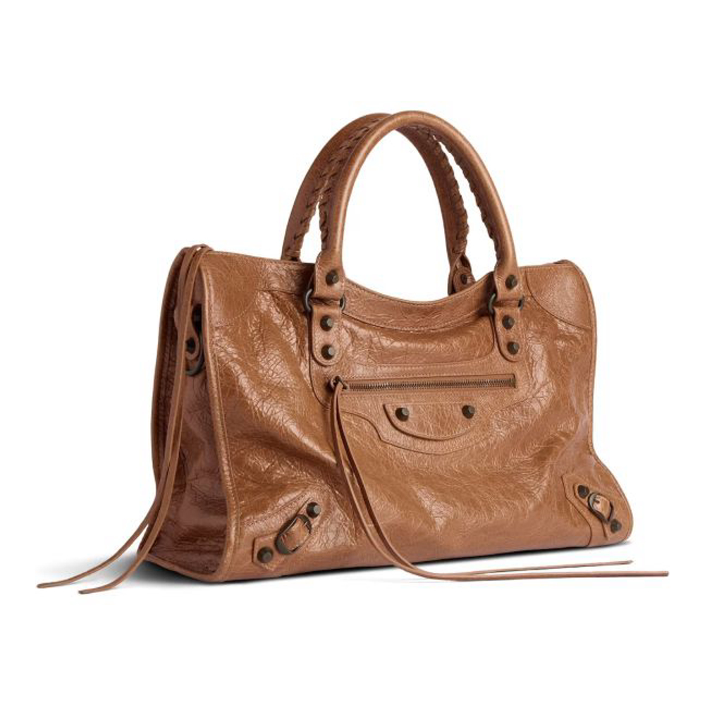 'Le City Medium' Tote Handtasche für Damen