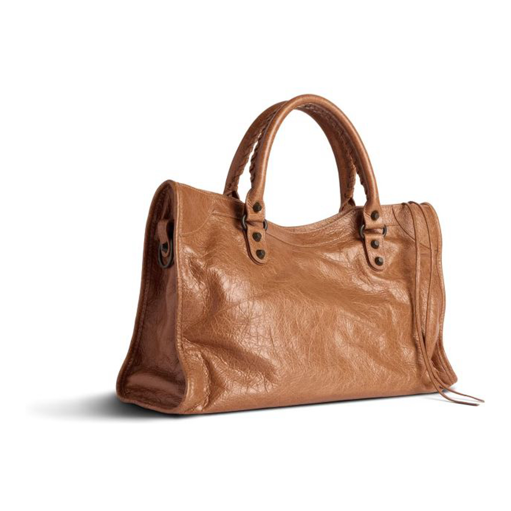 'Le City Medium' Tote Handtasche für Damen