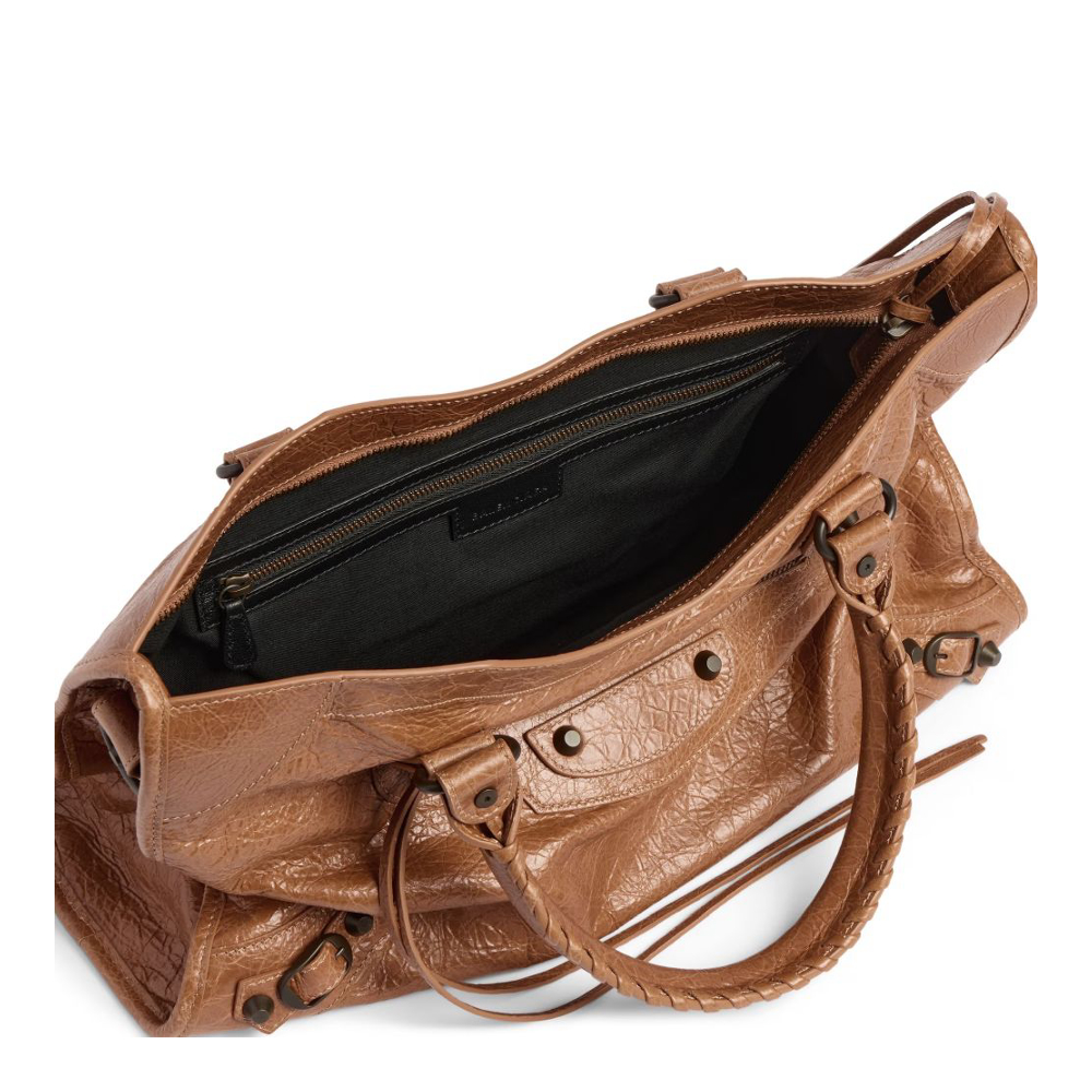 'Le City Medium' Tote Handtasche für Damen