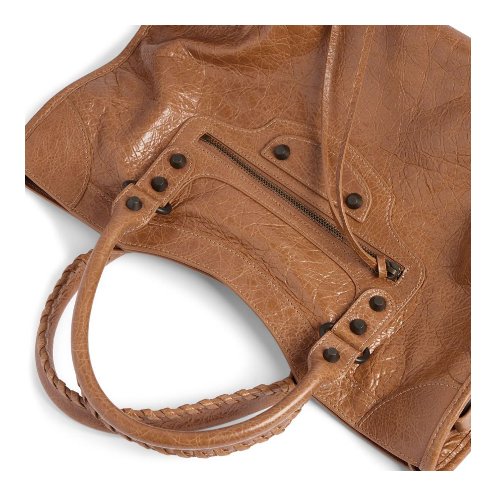 'Le City Medium' Tote Handtasche für Damen