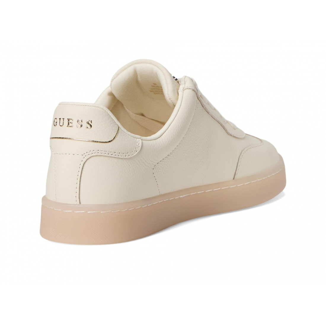 'Jazlie' Sneakers für Damen