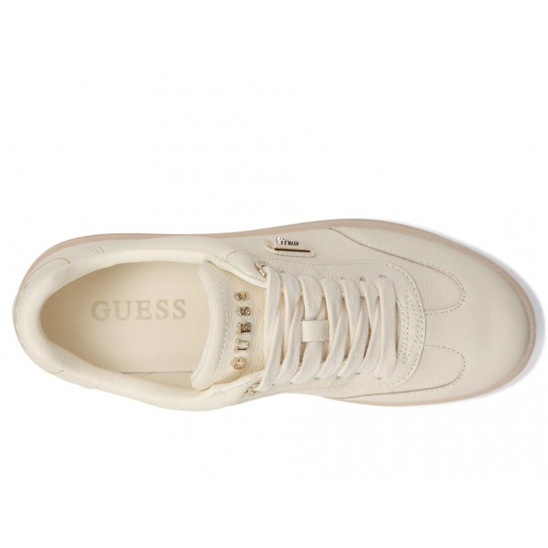 'Jazlie' Sneakers für Damen