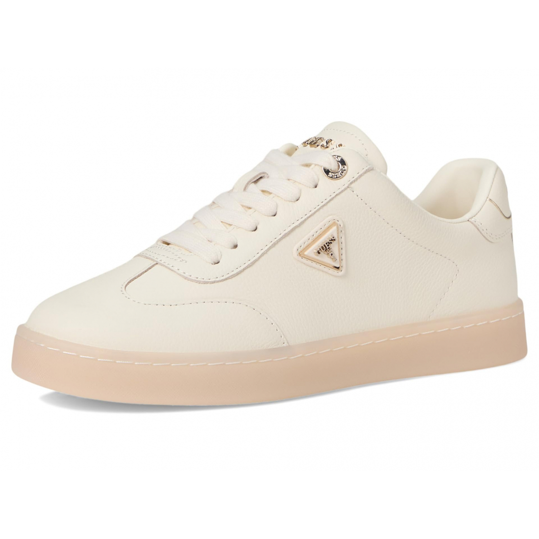 'Jazlie' Sneakers für Damen