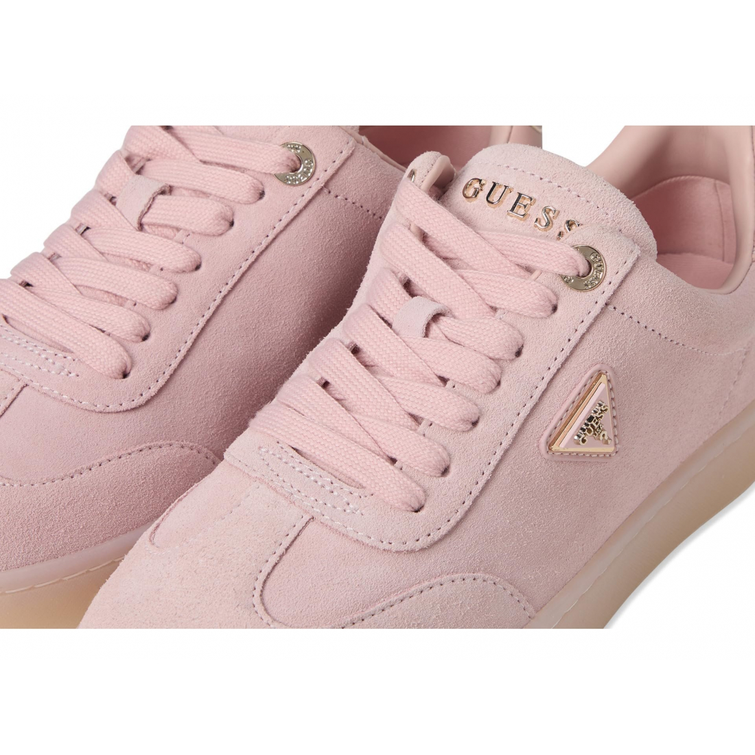 'Jazlie' Sneakers für Damen