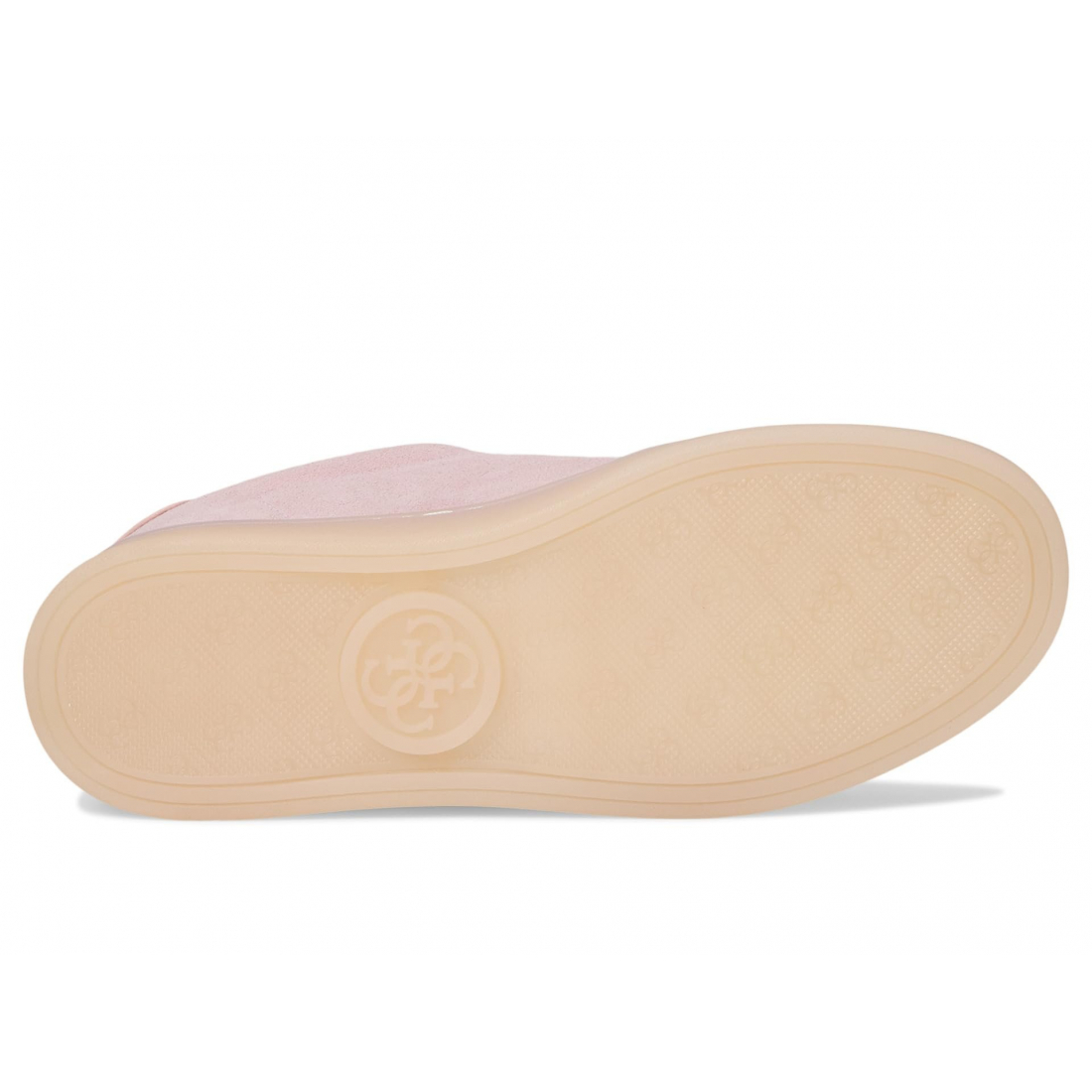 'Jazlie' Sneakers für Damen