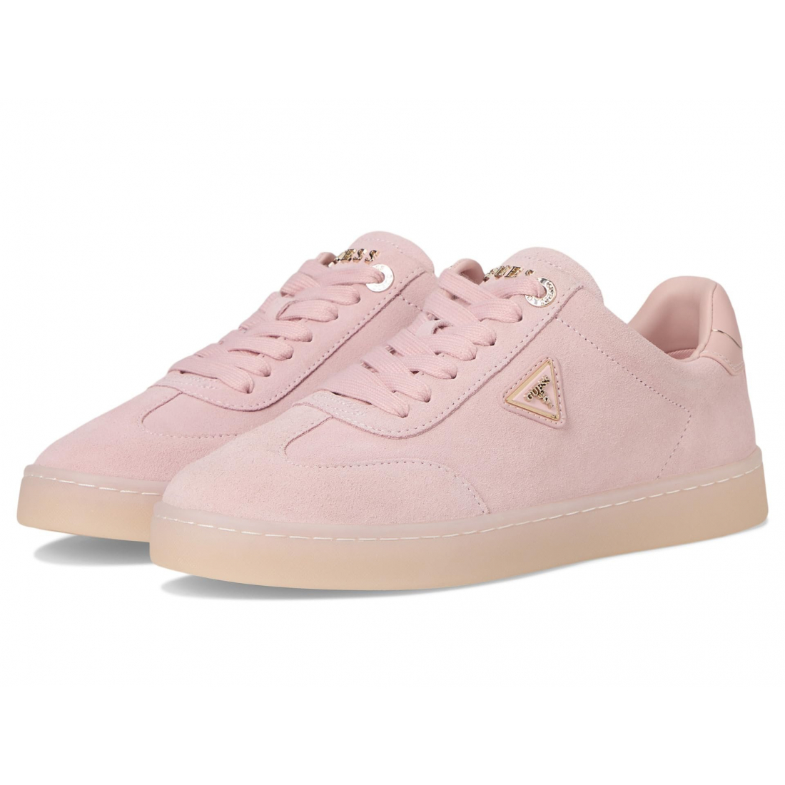 'Jazlie' Sneakers für Damen