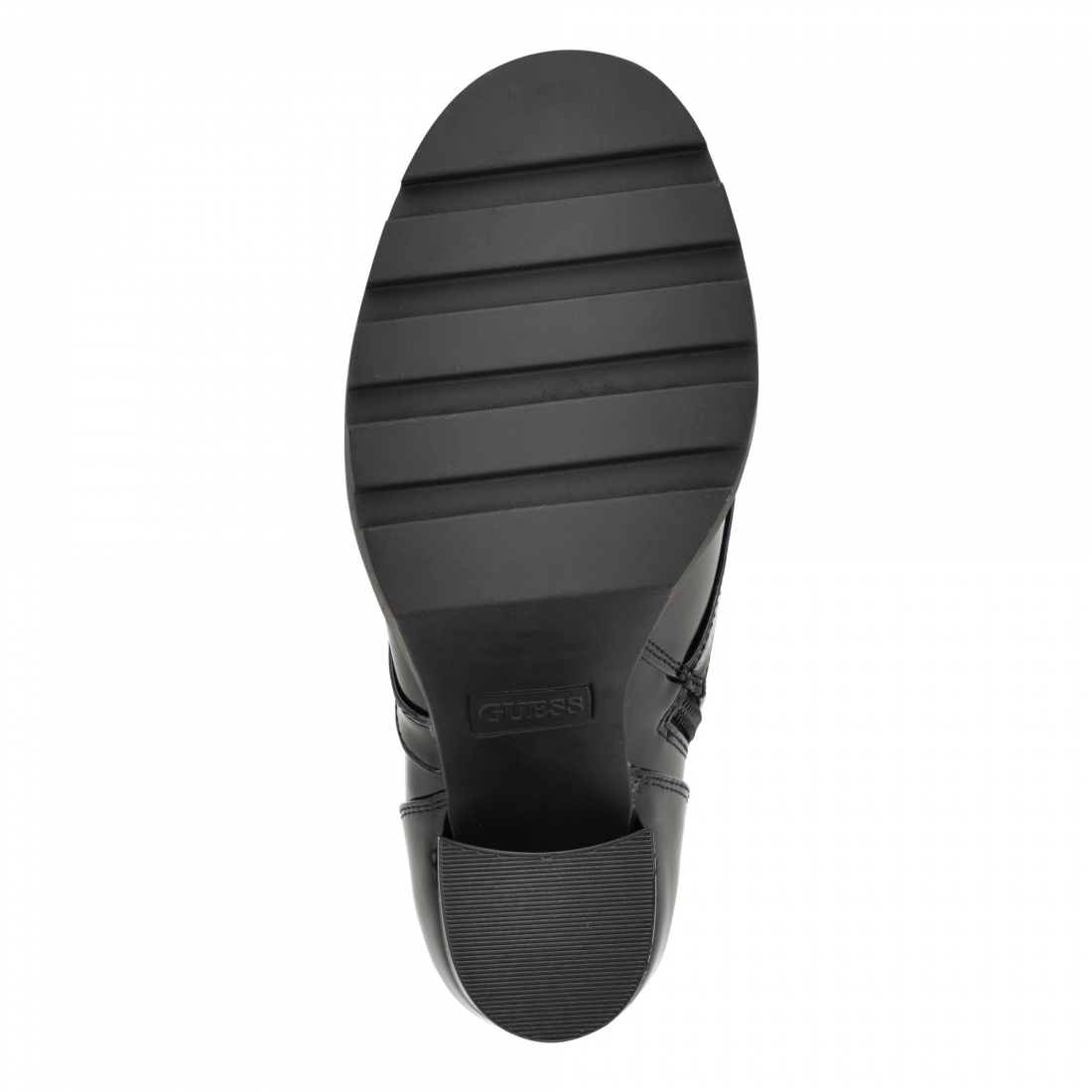 'Neadyn' Stiefeletten  für Damen