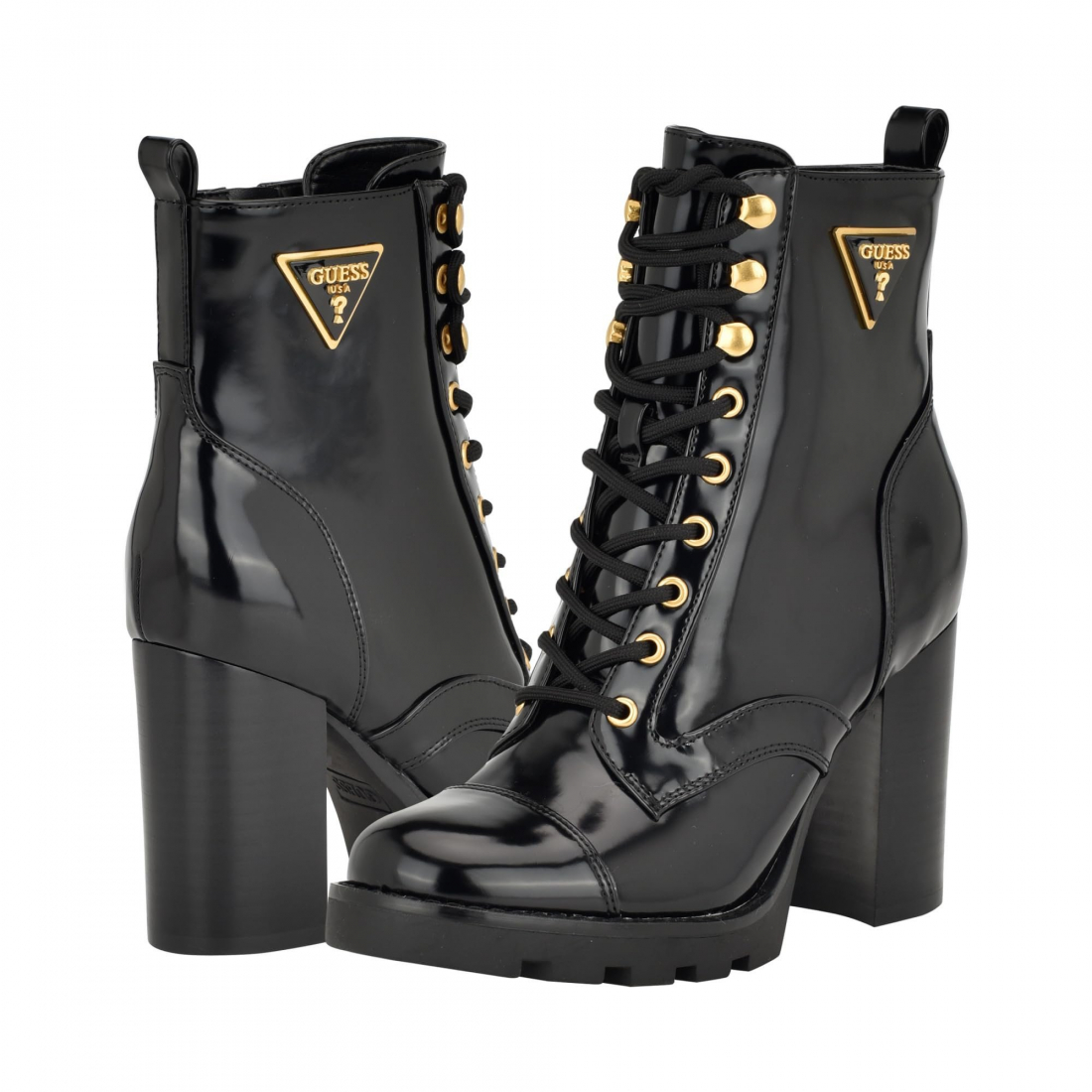 'Neadyn' Stiefeletten  für Damen