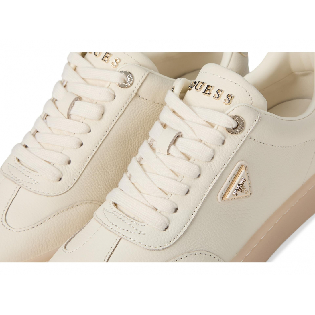 'Jazlie' Sneakers für Damen