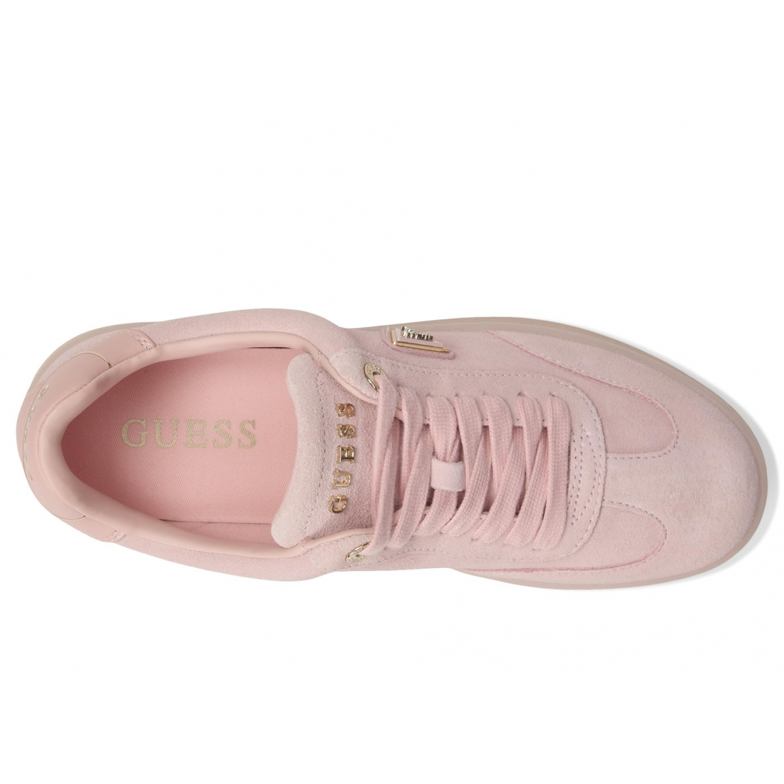 'Jazlie' Sneakers für Damen