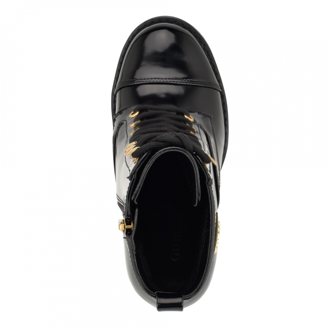 'Neadyn' Stiefeletten  für Damen