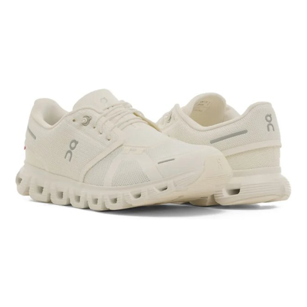 Sneakers 'Cloud 6' pour Hommes