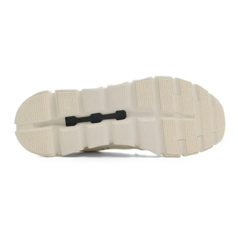 Sneakers 'Cloud 6' pour Hommes