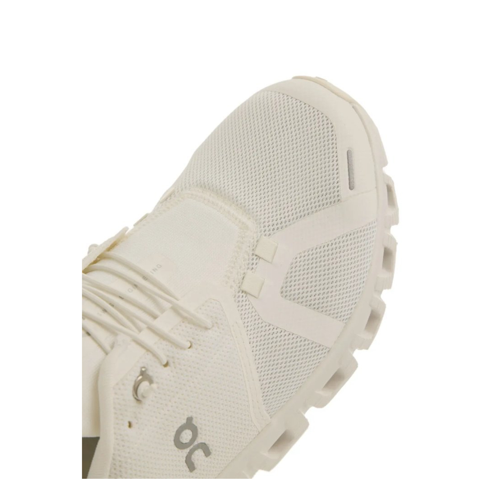 Sneakers 'Cloud 6' pour Hommes