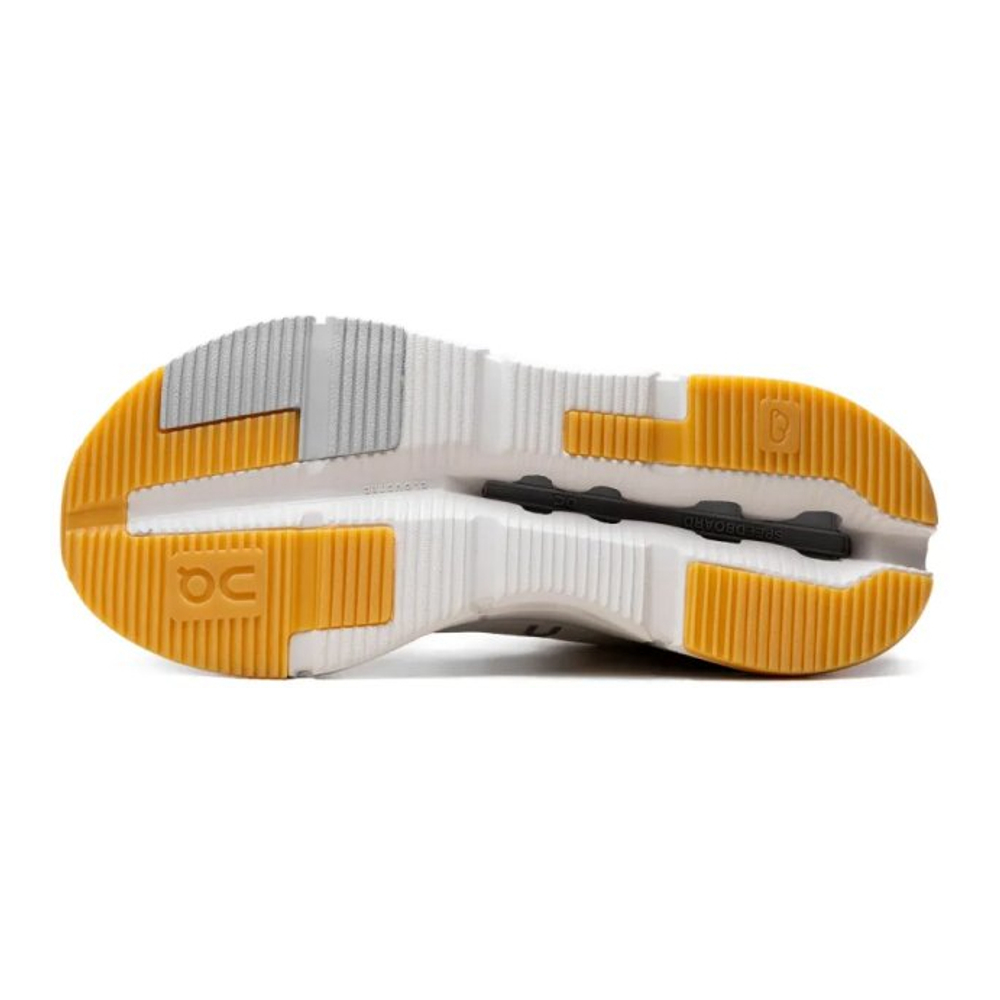 Sneakers 'Cloudnova Form 2' pour Femmes